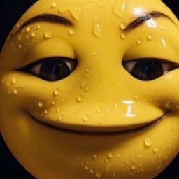 diesel.hog on One Bite Pizza App