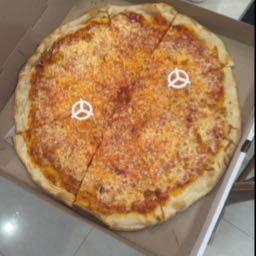 jmitchontop on One Bite Pizza App
