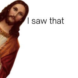 jcflem on One Bite Pizza App