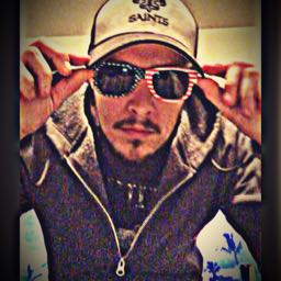 mark.loya on One Bite Pizza App