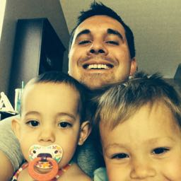 chance.miller on One Bite Pizza App