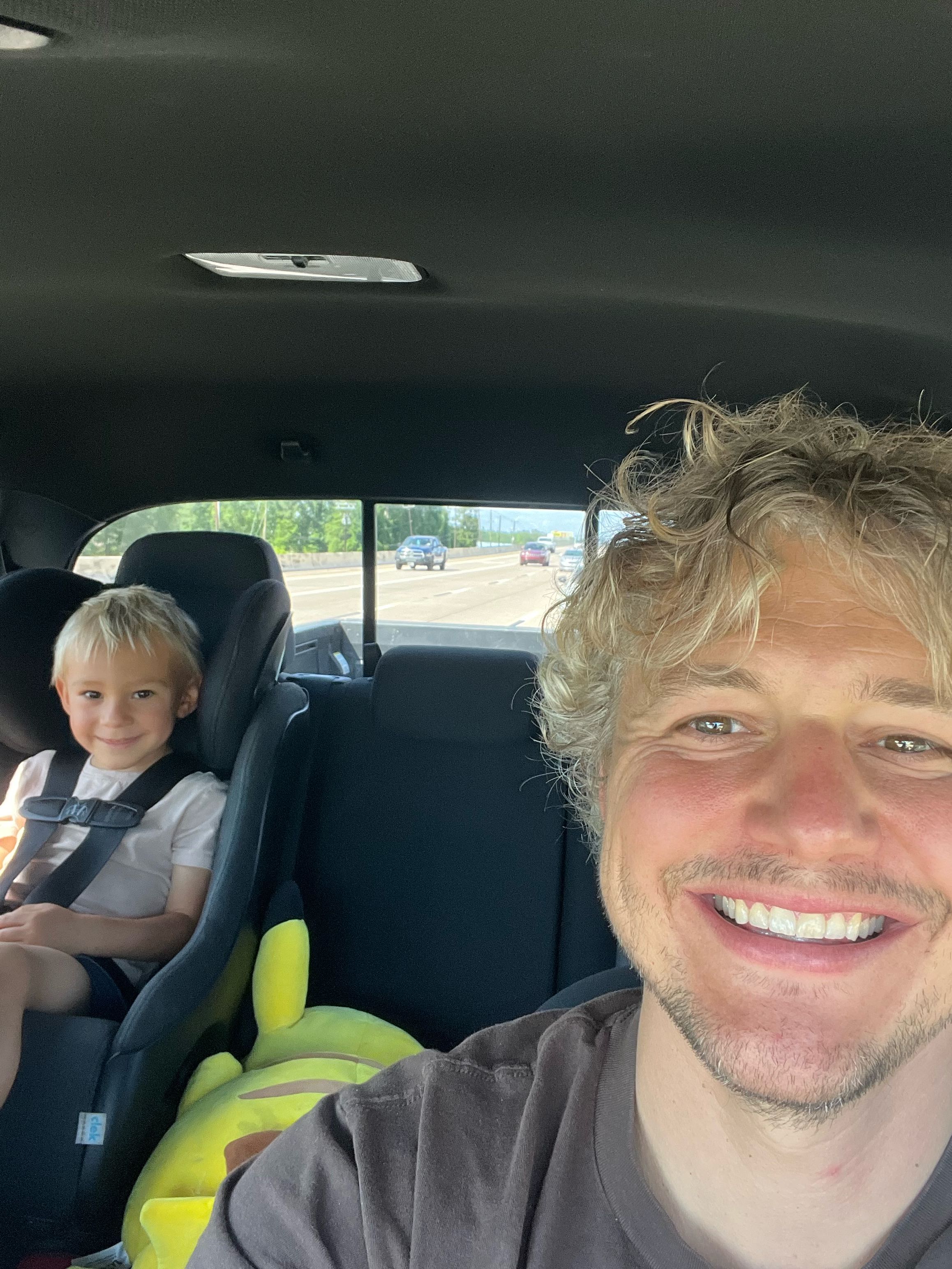 austen.potts on One Bite Pizza App