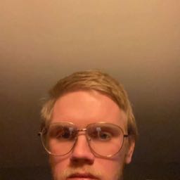 carlo.cullington on One Bite Pizza App