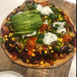 maccaa31 on One Bite Pizza App