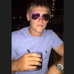 josh.garfield on One Bite Pizza App