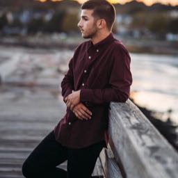 eric.tartaglia on One Bite Pizza App