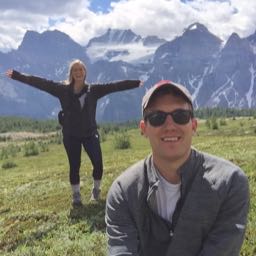 pete.selinger on One Bite Pizza App