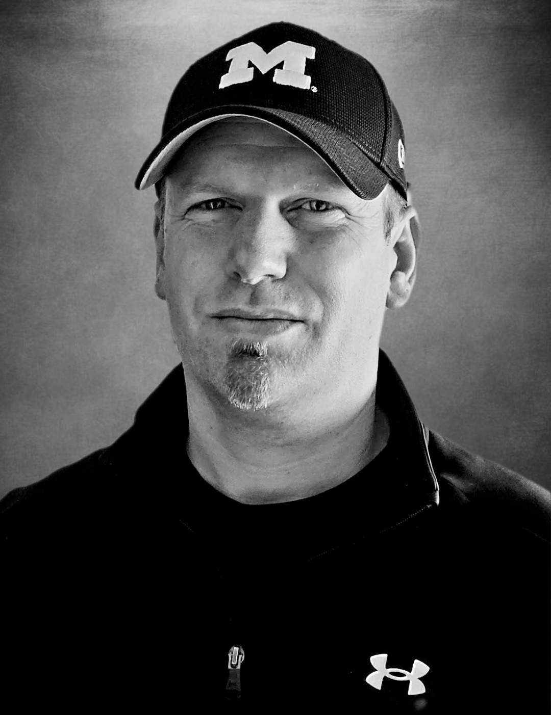 michiganmike on One Bite Pizza App