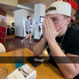 braden.manners on One Bite Pizza App