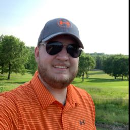 dylan.schott1 on One Bite Pizza App