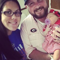 ritchie.lewis on One Bite Pizza App