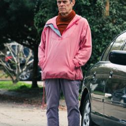 touche.plate on One Bite Pizza App