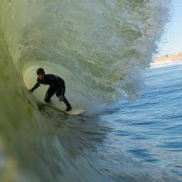 mason.lesser on One Bite Pizza App