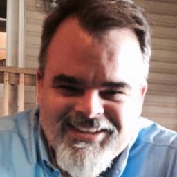 alex.adkins2 on One Bite Pizza App