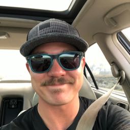 jerirl on One Bite Pizza App