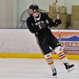 brett.brophy on One Bite Pizza App