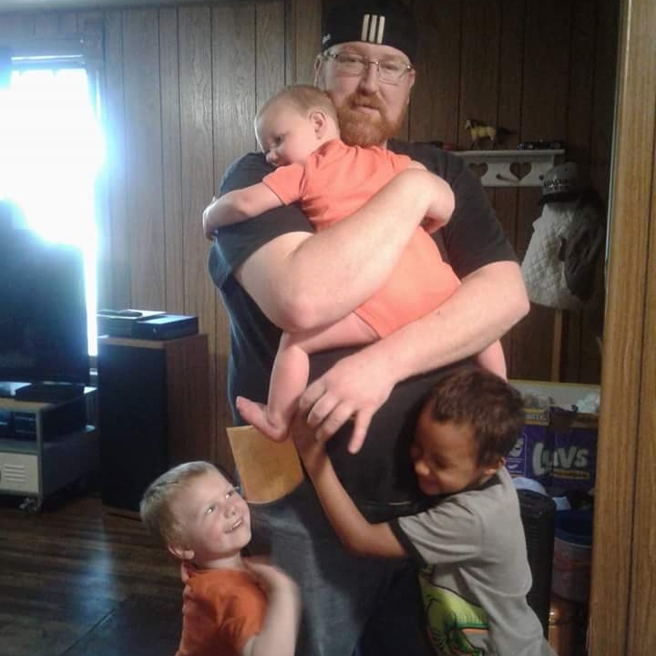 chris.taylor1 on One Bite Pizza App