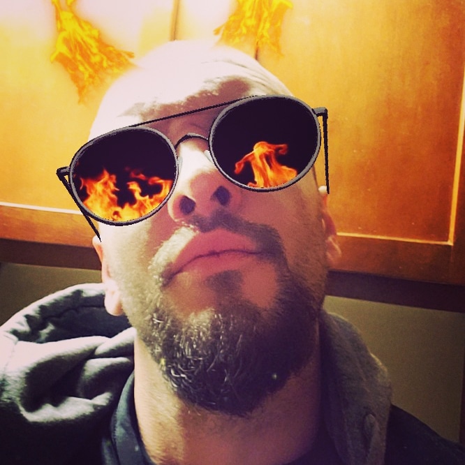 mitch.adams2 on One Bite Pizza App