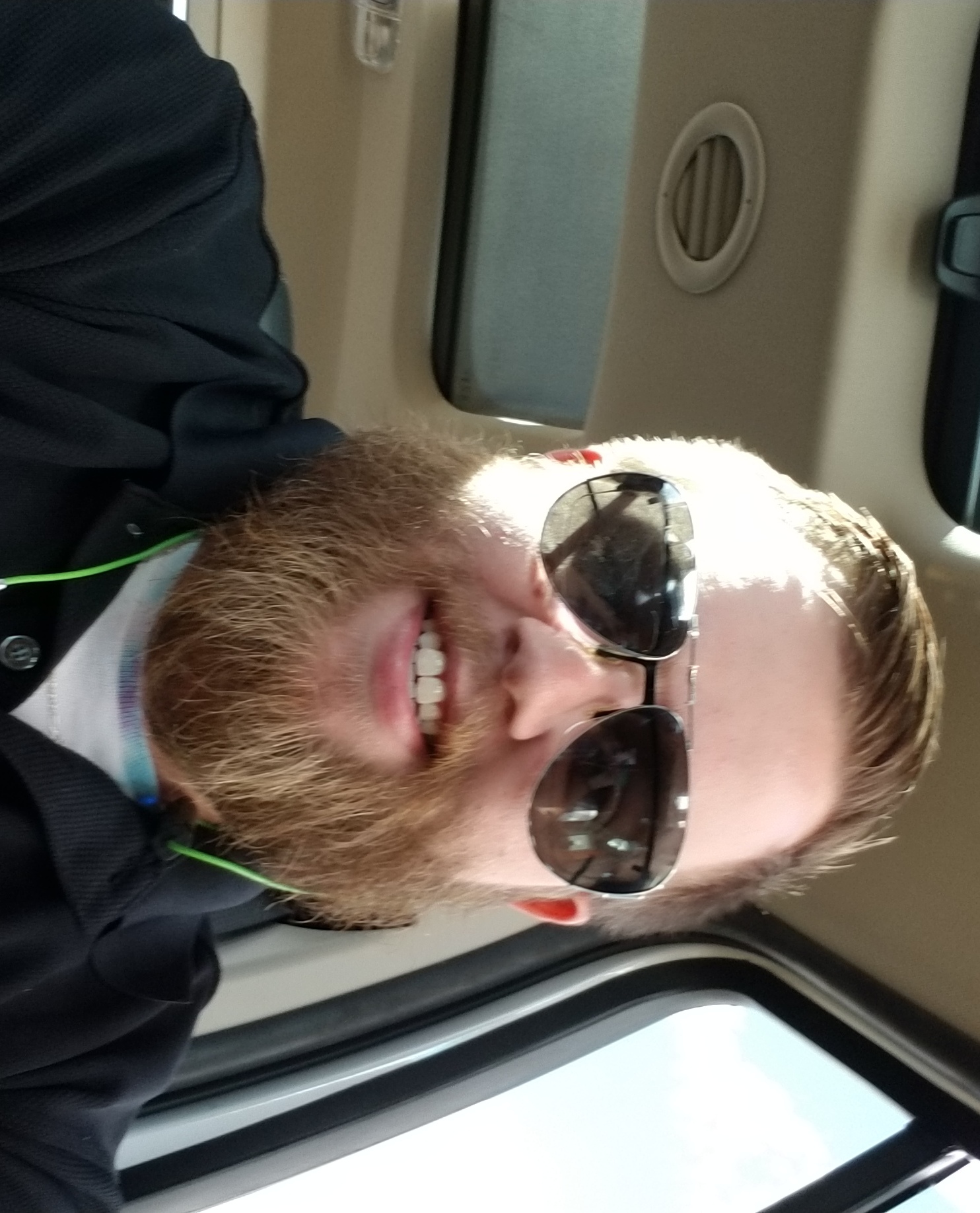 ryan.pomeroy on One Bite Pizza App