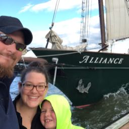 robby.lawrie on One Bite Pizza App