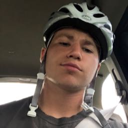 zcr_8 on One Bite Pizza App