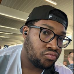 david.lewis30 on One Bite Pizza App