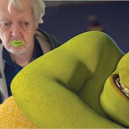 andrew.sampson on One Bite Pizza App