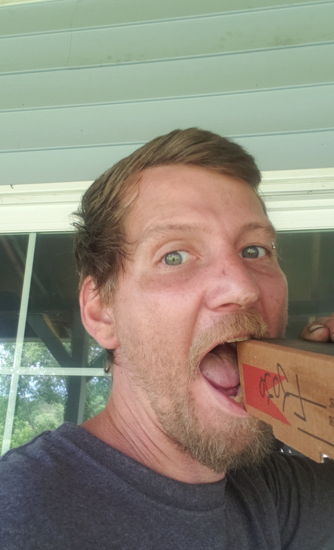 james.fox3 on One Bite Pizza App