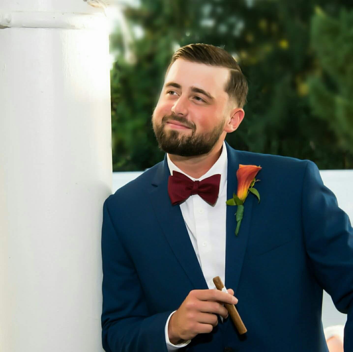 john.chattley on One Bite Pizza App