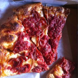 josh.bryan1 on One Bite Pizza App