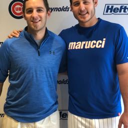 brian.smy on One Bite Pizza App