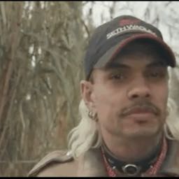 robert.goldfuss on One Bite Pizza App