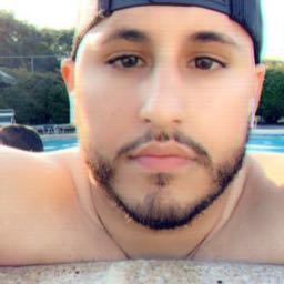 julian.de jesus on One Bite Pizza App