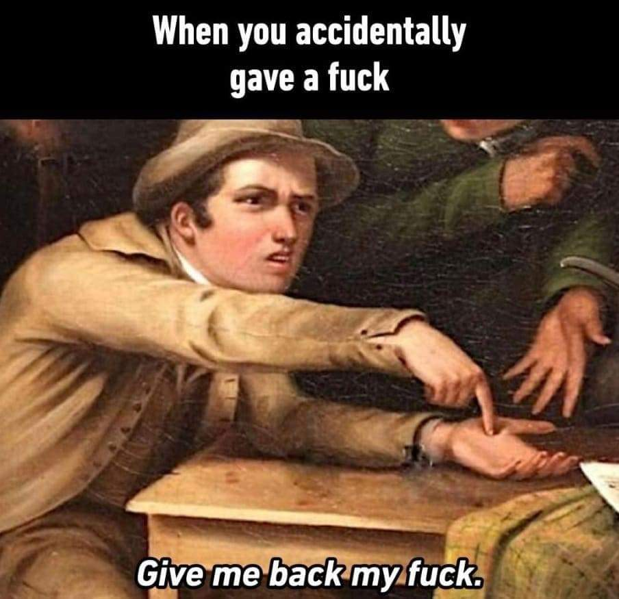 ricky.bobby19 on One Bite Pizza App