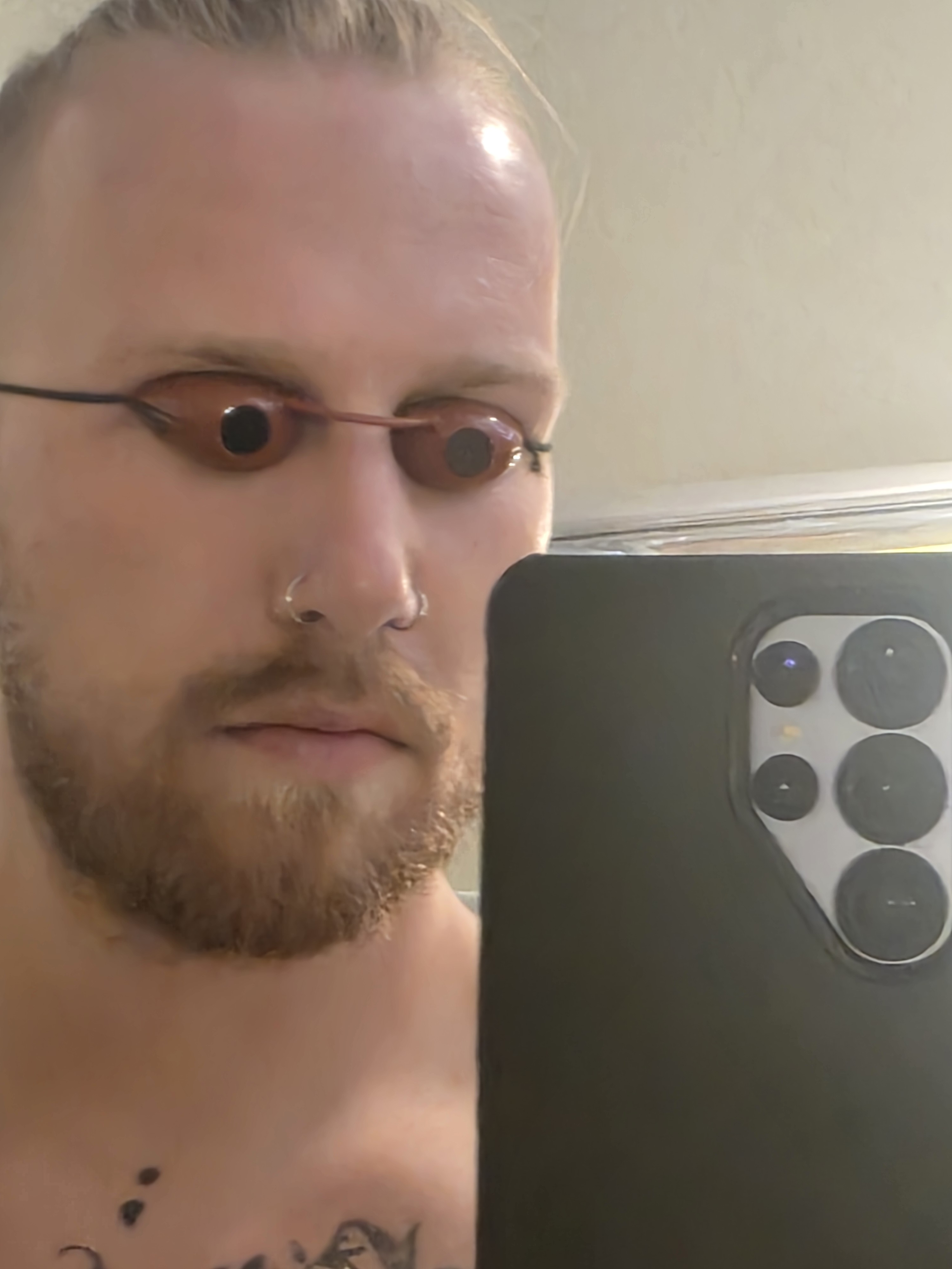 chaz.ross on One Bite Pizza App