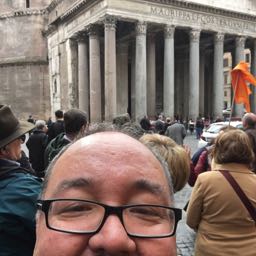 david.ramirez on One Bite Pizza App