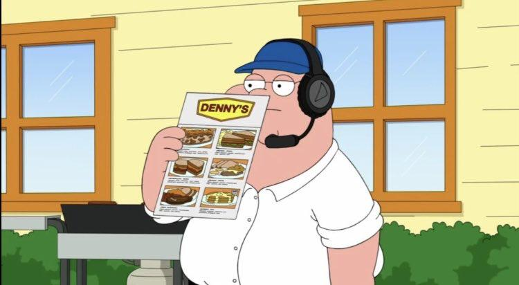 waffleso_0 on One Bite Pizza App