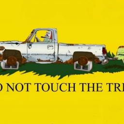 josh.thompson10 on One Bite Pizza App