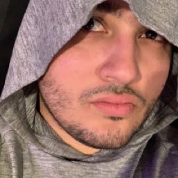 cj.hodges on One Bite Pizza App