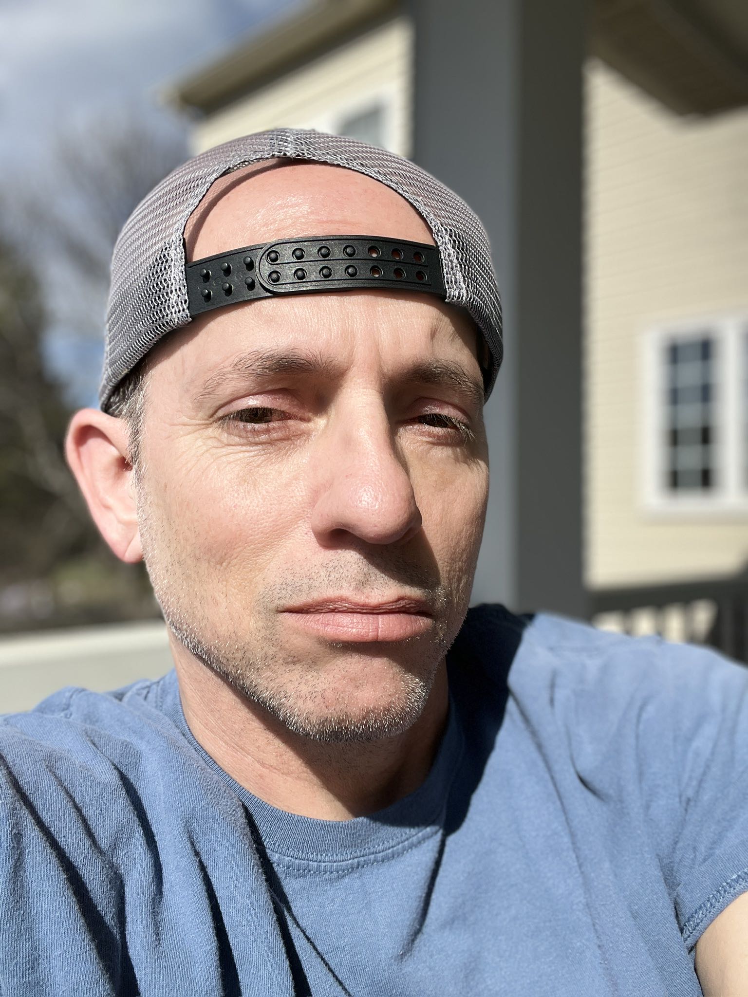 brynot on One Bite Pizza App