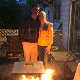 jlh75 on One Bite Pizza App