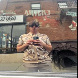 quin. on One Bite Pizza App