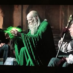 daniel.alexander4 on One Bite Pizza App