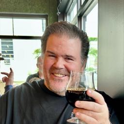 jerseypetesully on One Bite Pizza App