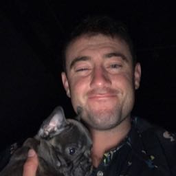 zach.henkhaus on One Bite Pizza App