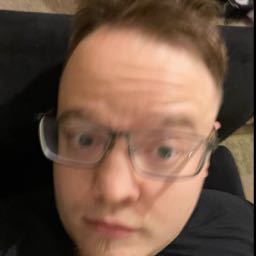 mark.meyer2 on One Bite Pizza App