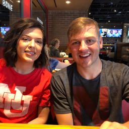 michael.bonewitz on One Bite Pizza App