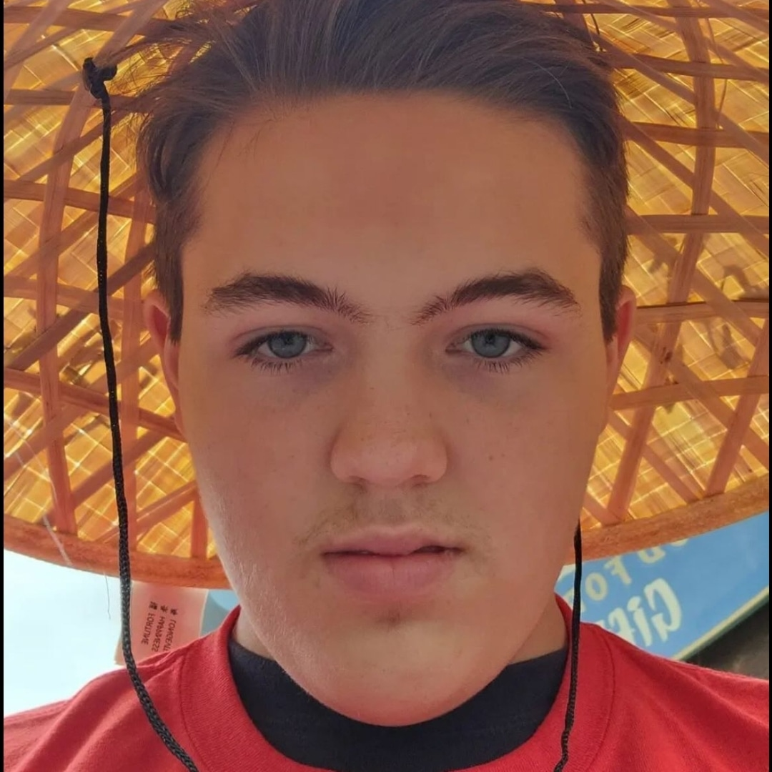 austin.brent1 on One Bite Pizza App