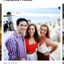 whitt on One Bite Pizza App