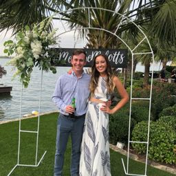 travis.johnson6 on One Bite Pizza App